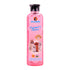 BEARING Groomer`s Choice Conditioning Shampoo  (365 ml)