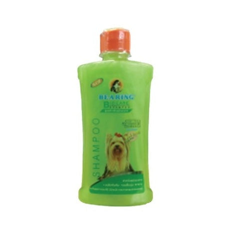 BEARING Bio Care Conditioning Shampoo Long Hair (300 ml)