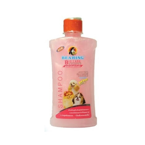 BEARING Bio Care Conditioning Shampoo Small Breeds (300 ml)