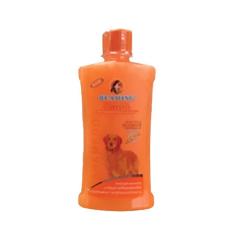 BEARING Bio Care Conditioning Shampoo All Breeds (300 ml)