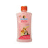 BEARING Bio Care Conditioning Shampoo Small Breeds (300 ml)