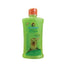 BEARING Bio Care Conditioning Shampoo Long Hair (300 ml)
