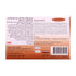 BEARING Tick & Flea Soap For Dog Herbs (100 g)
