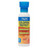 Api Goldfish Protect, 4 Oz