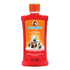 BEARING Tick And Flea Dog Shampoo Smelly Hair (300 ml)