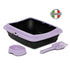 Mp-Birba Litter Box Kit