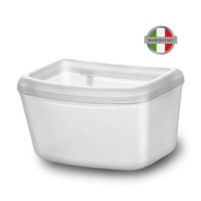Mp-Bracco Travel Iata Carrier