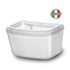 Mp-Bracco Sprint Travel Eco Iata Carrier
