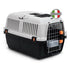 Mp-Bracco Travel Iata Carrier