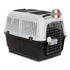 Mp-Bracco Travel Iata Carrier