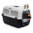Mp-Bracco Travel Iata Carrier