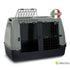 Mp-Bracco Travel 100/100 Double Entry Eco Carrier