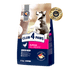 Club 4 Paws For Puppies Of All Breeds Rich In Chicken Complete Dry Food 2Kg