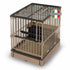 Mp-Smontata Canary Cage