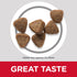 Hill`s Science Plan Kitten Food With Chicken  (3kg)