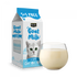 Kit Cat Goat Milk For Cats 300ml (6 X 50ml )