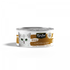 Kit Cat Gravy Series Chicken & Beef 70g