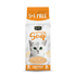 Kit Cat Savoury Soup Chicken 300g ( 6 X 50g )