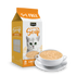 Kit Cat Savoury Soup Chicken 300g ( 6 X 50g )