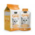 Kit Cat Savoury Soup Chicken 300g ( 6 X 50g )