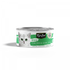 Kit Cat Gravy Series Chicken & Quail Egg 70g