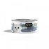 Kit Cat Gravy Series Classic Chicken 70g
