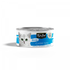 Kit Cat Gravy Series Classic Tuna 70g