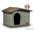 Mp-Princess House Removable