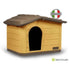 Mp-Princess House Removable