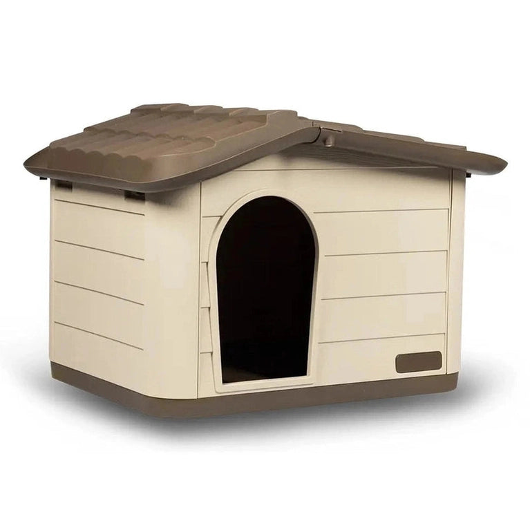 Mp-Princess House Removable