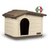 Mp-Princess House Removable