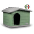 Mp-Princess House Removable