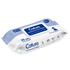 Cature  Antibacterial Pet Wipes 80Pc
