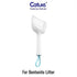 Cature Cat Litter Scooper Small Hole 5.5Mm