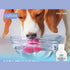 Cature Mouth Wash - Bottle 350 Ml