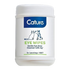 Cature Pet Eye Wipes 100Pc