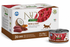 Farmina N&D Cat Food Quinoa Venison & Coconut 80gx24pcs