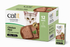 Catit Cuisine  Chicken Pate With Liver, 95G Tetra, 12Pcs/Box