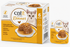 Catit Chicken Dinner, Liver & Sweet Potato 75 G, 6Pcs/Box
