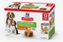 Hills Science Plan Puppy N Mother Mousse With Chicken 12x200g
