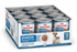Canine Health Nutrition Starter Mousse (Wet Food - Cans) 12 X 195G
