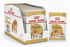 Breed Health Nutrition Pomeranian (Wet Food - Pouches) 12 X 85G