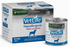 Farmina Vet Life Natural Diet Dog Hypoallergenic Duck & Potato 300gx6pcs