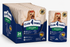 CLUB 4 PAWS duck in jelly. for adult dogs of miniature and small breeds 100g  Pack Of 24pcs