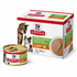 Hills Science Plan Kitten and Mother Mousse With Chicken N Turkey 24x85g