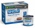 Farmina Vet Life Natural Diet Dog Hypoallergenic Fish & Potato 300gx6pcs