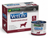 Farmina Vet Life Natural Diet Dog Gastrointestinal 300gx6pcs