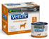 Farmina Vet Life Natural Diet Dog Convalescence 300gx6pcs