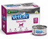 Farmina Vet Life Natural Diet Cat Struvite 85gx12pcs
