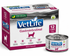 Farmina Vet Life Natural Diet Cat Gastrointestinal 85gx12pcs